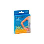 Hay Band (Hay Fever) | Buy Online in Ireland