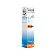 Schuessler Combination 12 Oral Spray | Buy Online in Ireland image