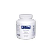 Pure Encapsulations Calcium (MCHA) Capsules | Buy Online in Ireland