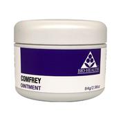 Bio Health Comfrey Ointment | Buy Online in Ireland