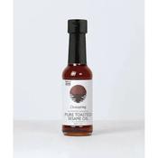 Clearspring Organic Toasted Sesame Oil | Buy Online in Ireland