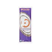 King Soba Buckwheat Noodles | Buy Online in Ireland image