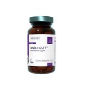 Patrick Holford Brain Food | Buy Online in Ireland