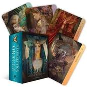 Oracle Cards Resurrection Oracle | Buy Online in Ireland