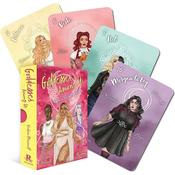 Oracle Cards Goddesses Among Us | Buy Online in Ireland