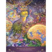 Journal Blessings of Thankfullness | Buy Online in Ireland