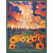 Journal Inner Reflections | Buy Online in Ireland