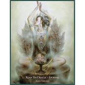 Journal Kuan Yin | Buy Online in Ireland