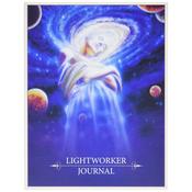 Journal Lightworker | Buy Online in Ireland