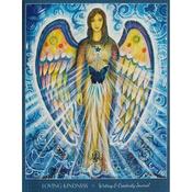 Journal Loving Kindness | Buy Online in Ireland