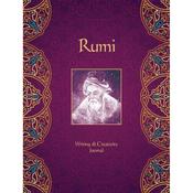Journal Rumi | Buy Online in Ireland