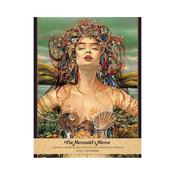 Journal The Mermaids Mirror | Buy Online in Ireland