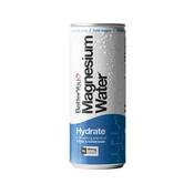 Better You Magnesium Water - Hydrate | Buy Online in Ireland image