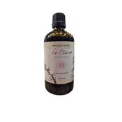 Dr Clare Mucotone | Buy Online in Ireland
