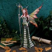 Figurine The Green Woman | Buy Online in Ireland