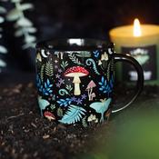 Mug Dark Forest | Buy Online in Ireland image