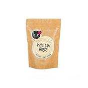 True Natural Goodness Psyllium Husks | Buy Online in Ireland image
