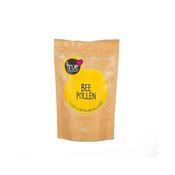 True Natural Goodness Bee Pollen | Buy Online in Ireland image