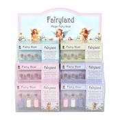 Fairyland Magic Fairy Dust | Buy Online in Ireland