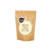 True Natural Goodness Cacao Butter | Buy Online in Ireland image
