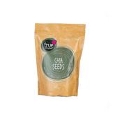 True Natural Goodness Chia Seeds | Buy Online in Ireland image