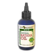 EcoHomme Natural Batana Oil | Buy Online in Ireland