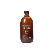 Moss Boss Tart Cherry &amp; Ginger Tonic | Buy Online in Ireland