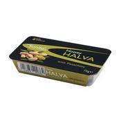 Sunita Honey Halva with Pistachios | Buy Online in Ireland