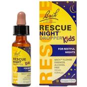 Rescue Night Kids Dropper | Buy Online in Ireland