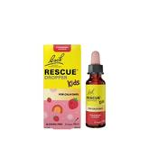 Rescue Kids Strawberry Dropper | Buy Online in Ireland