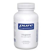 Pure Encapsulations L-Arginine | Buy Online in Ireland image