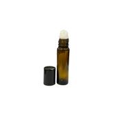 Always Natural Amber Glass Roller Bottle | Buy Online in Ireland