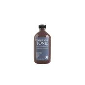 Moss Boss Tonic Lions Mane &amp; Blueberry | Buy Online in Ireland