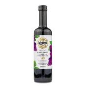 Biona Organic Balsamic Vinegar | Buy Online in Ireland