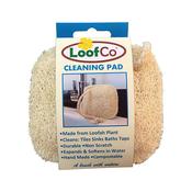 LoofCo Cleaning Pad | Buy Online in Ireland image