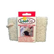 Loofco Washup Pad | Buy Online in Ireland image