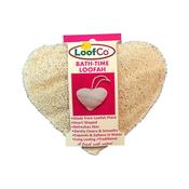 LoofCo Bath Time Loofah | Buy Online in Ireland