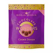 Booja Booja Cookie Dough Chocolate Wonders | Buy Online in Ireland