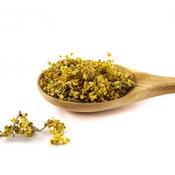 True Natural Goodness Dried Elderflowers | Buy Online in Ireland