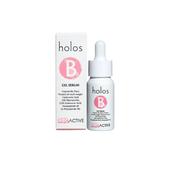 Holos ABC Active B Gel Serum | Buy Online in Ireland image