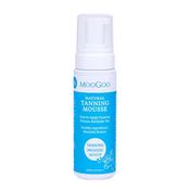 Moo Goo Tanning Mousse | Buy Online in Ireland