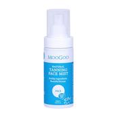 Moo Goo Tanning Face Mist | Buy Online in Ireland