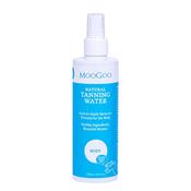 Moo Goo Tanning Water | Buy Online in Ireland