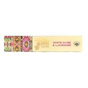 Native Soul Incense- White Sage &amp; Lavender | Buy Online in Ireland