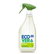 Ecover Multi Action Surface Spray | Buy Online in Ireland