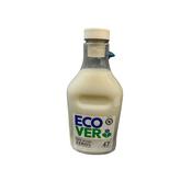 Ecover Fabric Conditioner - Zero | Buy Online in Ireland image