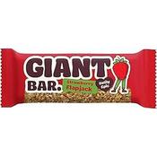 Ma Baker Giant Bar Strawberry | Buy Online in Ireland