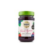 Biona Organic Forest Fruits Spread | Buy Online in Ireland