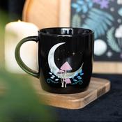 Mug Forest Moon | Buy Online in Ireland image