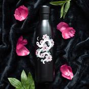 Metal Water Bottle Serpentine | Buy Online in Ireland